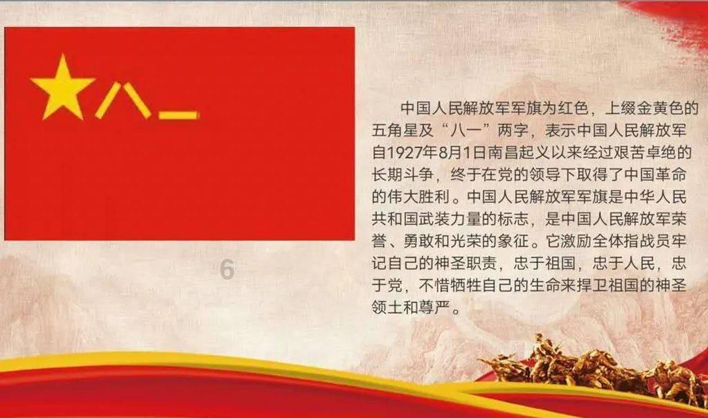 杭州跻身超大城市