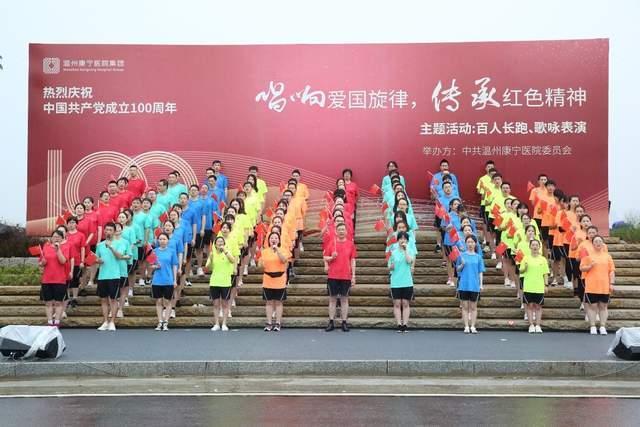 乐儿七巧板
